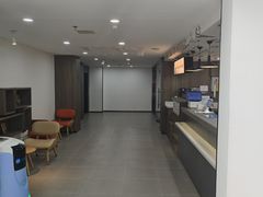 -汉庭（青岛台东步行街店）(原台东万达店)