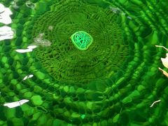 -泉城欧乐堡戏水湾艺术养生温泉