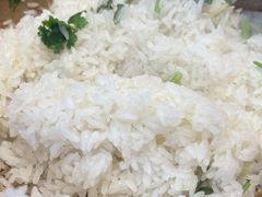 鱼饭-饭怕鱼(阳光100店)