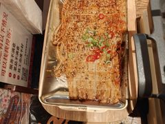 -野人部落(沈阳一店)