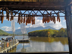 -神农架景区