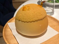 -炳胜公馆(珠江新城店)