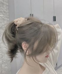 -汤尼英盖TONI&GUY-essensuals
