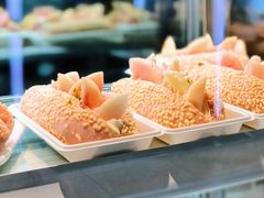 -奈雪的茶(佛山顺德美的悦然广场店)