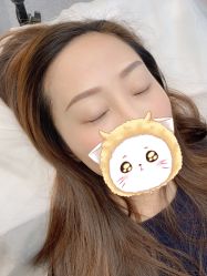 点击看大图 -MIVI·纹眉半永久野生眉