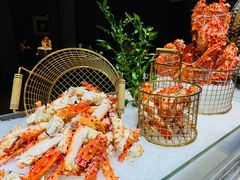 -曲水兰亭(北京四惠店)