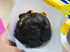 -丽达购物中心(崂山店)
