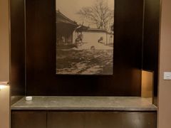 -张福记(陇海中路店)