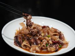 -健眺小海鲜(临海后山店)