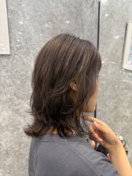 -TONI&GUY