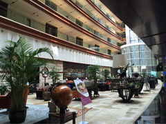 iphone_upload_pic-苏州金鸡湖中茵皇冠假日酒店