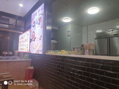 -重庆小面·抄手(解放碑好吃街店)