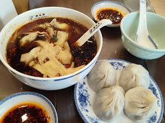 -熙盛源(永乐路店)