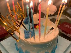 -老五酒轩(天伦华庭店)