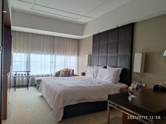 -北京千禧大酒店