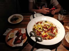 -太二酸菜鱼(海口友谊广场店)
