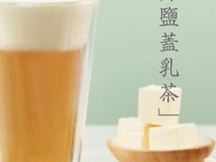 -中商平价(光谷店)