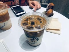 -Something For(中洲湾店)