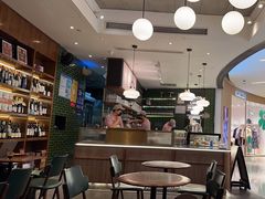 -BAKER&SPICE(国金中心商场店)