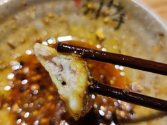 -默记孙抄手(园艺山店)