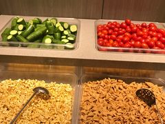 -海底捞火锅(航洋城店)