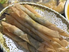 -好灶头妈妈菜·柴火灶台鱼·千岛湖土菜地标美食