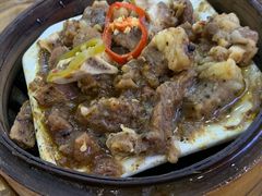 -恒兴发茶店(水巷口店)