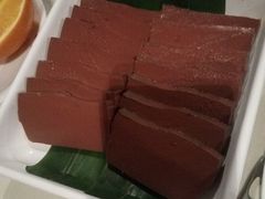 android_upload_pic-海底捞火锅(吴中路店)
