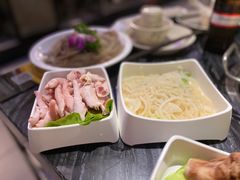 -天都火锅酒楼(虹梅南路店)