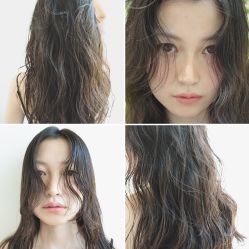 -SalonRivelin 沙龙瑞菱