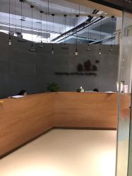-马克叔叔的照相馆(东门店)