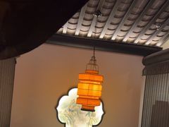 -绿茶餐厅(朝阳大悦城店)