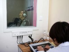 -AudioNova 海之声助听器峰力助听器索诺瓦自营店(北京店)