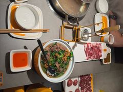 -潮发潮汕牛肉店(软件基地店)