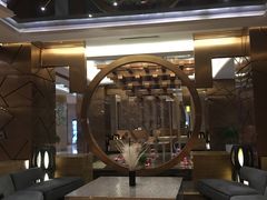 -东北大厦酒店(沈阳北站青年大街店)