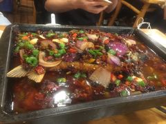 -让鸭脑壳飞(龙华店)
