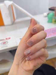 -尤米一站式美甲美睫