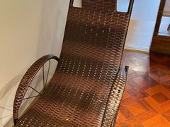 -品茗轩茶楼(江川路店)