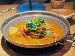 -吃饭皇帝大(合生汇店)