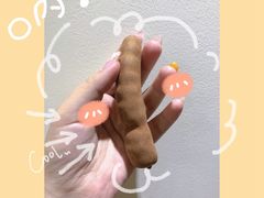 -江龙饭店·乌江豆腐鱼(乌江老桥头店)