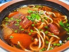 -考拉小厨亲子餐厅(榆次店)