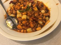 -便宜坊烤鸭店(科创店)