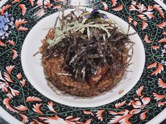 -木棉·醉心粤味(COCO Park店)