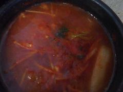 蟹之国-蟹之国·精品蟹料理(极地店)