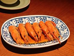 -万达广场(宝山店)
