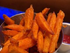 -bluefrog蓝蛙(皇庭广场店)