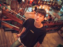 -MAAN COFFEE(金桥店)