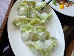 -大连君悦酒店·星海湾壹号Dalian·Dalian(星海广场店)