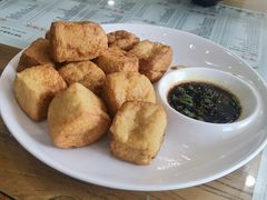 -聚缘坊特色名小吃(天元西街店)