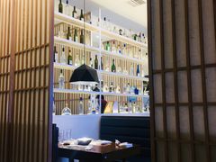 -赤火牛排(金狮广场店)